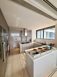 Ardmore Residence (D10), Condominium #620572221